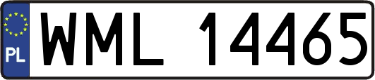 WML14465