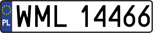WML14466