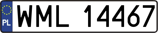 WML14467