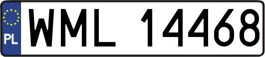 WML14468