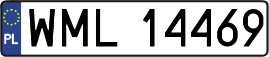 WML14469