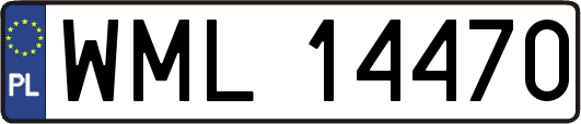 WML14470