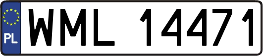 WML14471