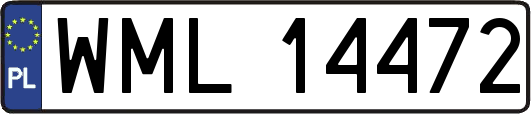 WML14472
