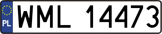 WML14473