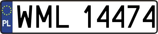 WML14474
