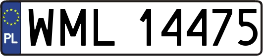 WML14475