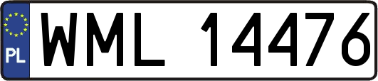WML14476