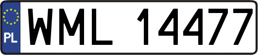 WML14477