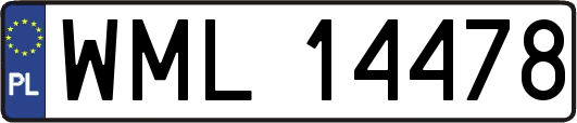 WML14478