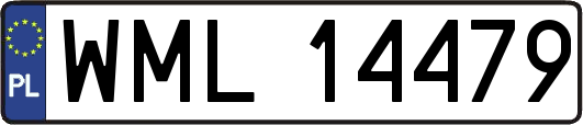 WML14479