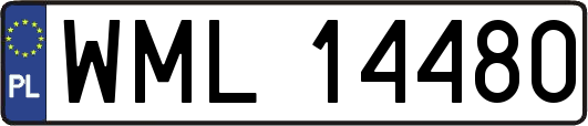 WML14480