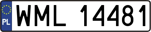 WML14481