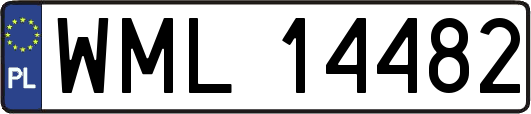 WML14482
