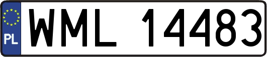 WML14483