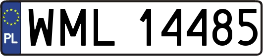WML14485