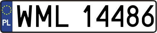 WML14486