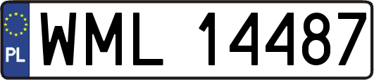 WML14487