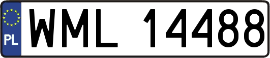 WML14488