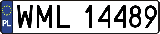 WML14489