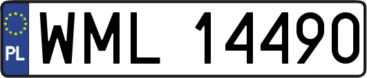 WML14490