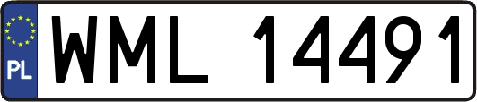 WML14491