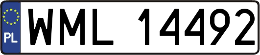 WML14492