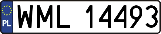 WML14493