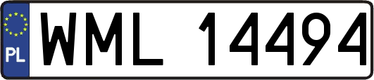 WML14494