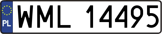 WML14495