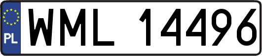 WML14496