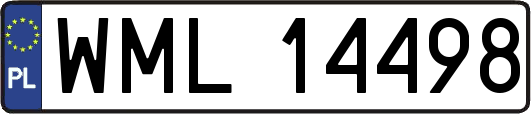 WML14498