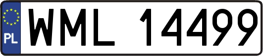 WML14499