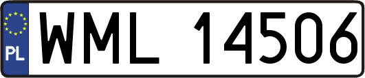 WML14506