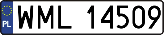 WML14509