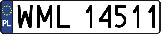 WML14511