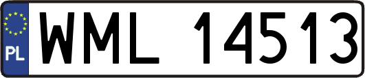 WML14513