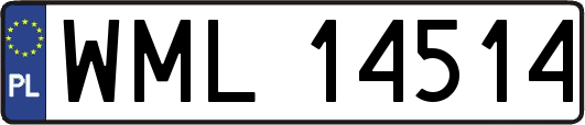 WML14514