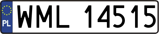 WML14515