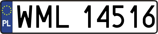 WML14516