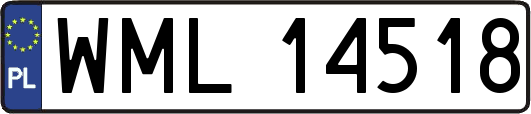 WML14518