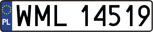 WML14519