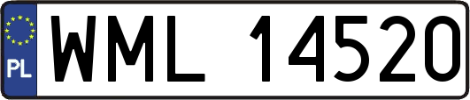 WML14520