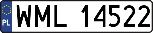 WML14522