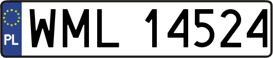 WML14524