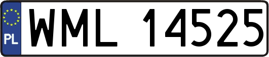 WML14525