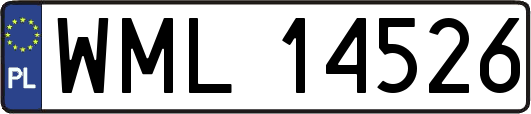 WML14526