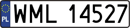 WML14527