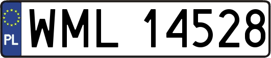 WML14528