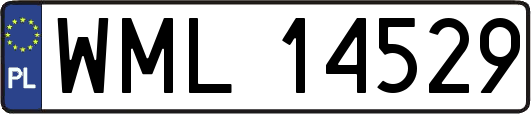 WML14529